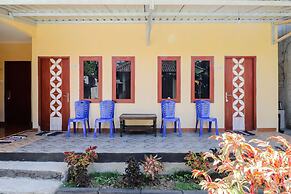 Omah Rohadi Syariah by Ndalem Beong