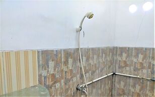 Kendang Kempul Hostel