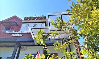 Kendang Kempul Hostel