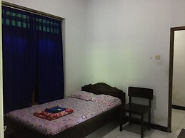 Penginapan Cipto Wening