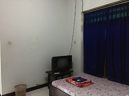 Penginapan Cipto Wening