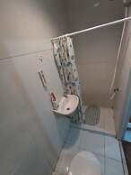Bintang Property Aeropolis