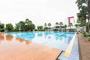 Bintang Property Aeropolis