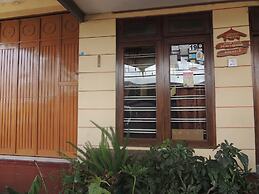 Puspa Indah Syariah 2