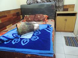 Puspa Indah Syariah 2