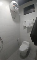 I Cloud Residence