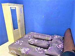 Buntusu Guest House