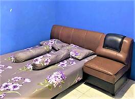 Buntusu Guest House