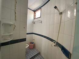 Bulusaraung Homestay Makassar
