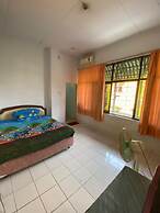 Bulusaraung Homestay Makassar