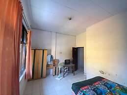 Bulusaraung Homestay Makassar
