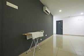 East Sun Hotel Sekinchan