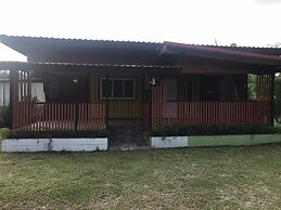 Viman Resort