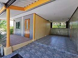 Viman Resort