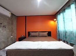 Viman Resort