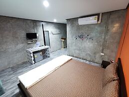 Viman Resort