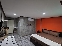 Viman Resort