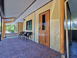 Viman Resort