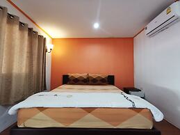 Viman Resort