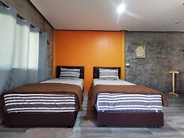 Viman Resort