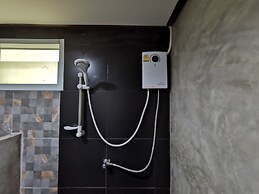 Viman Resort