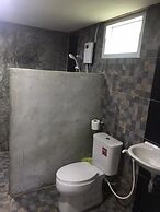 Viman Resort