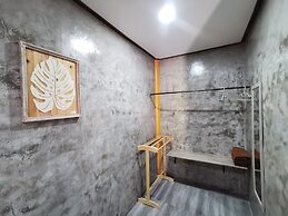 Viman Resort