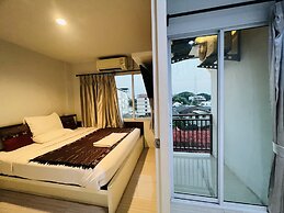 INN Kham Apartment
