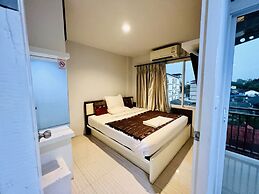 INN Kham Apartment