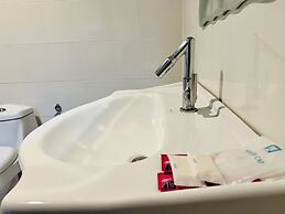 INN Kham Apartment