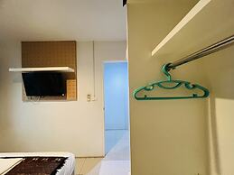 INN Kham Apartment