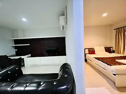 INN Kham Apartment