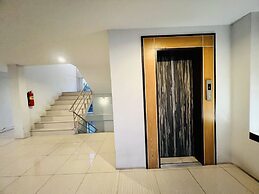 INN Kham Apartment