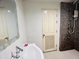 INN Kham Apartment