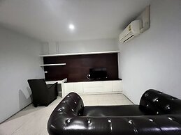 INN Kham Apartment