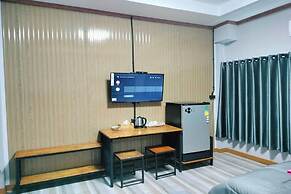 Pingpong Place