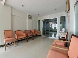 DD Residence Rayong