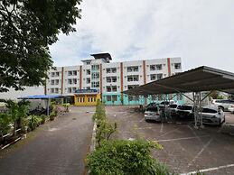 DD Residence Rayong