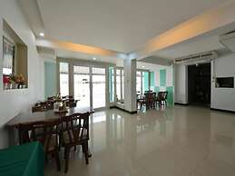 DD Residence Rayong