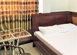 Hong Dao Hotel
