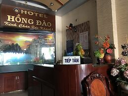 Hong Dao Hotel