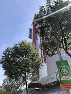 Hong Dao Hotel