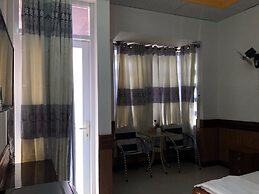Hong Dao Hotel