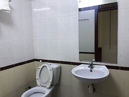 Hong Dao Hotel