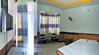 Hong Dao Hotel