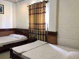 Hong Dao Hotel