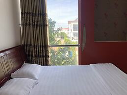Hong Dao Hotel