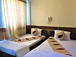 Hong Dao 2 Hotel