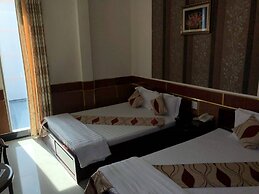 Hong Dao 2 Hotel