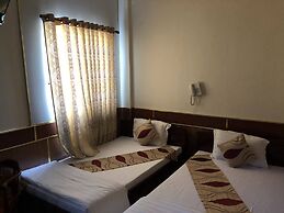 Hong Dao 2 Hotel